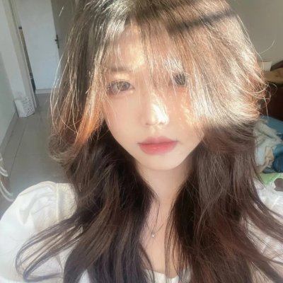 仙女座报告海报