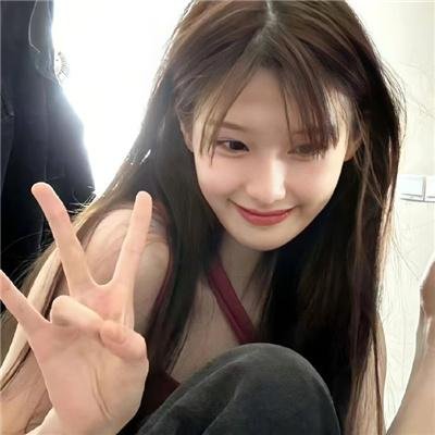 大浦东海报