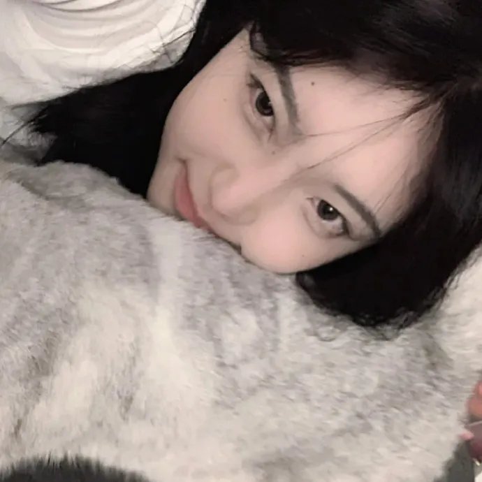 网购美食宅幸福海报