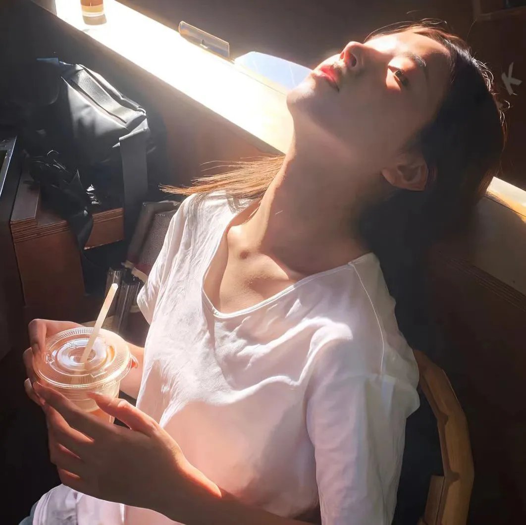 落泪成金海报