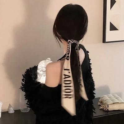 女孩说不海报