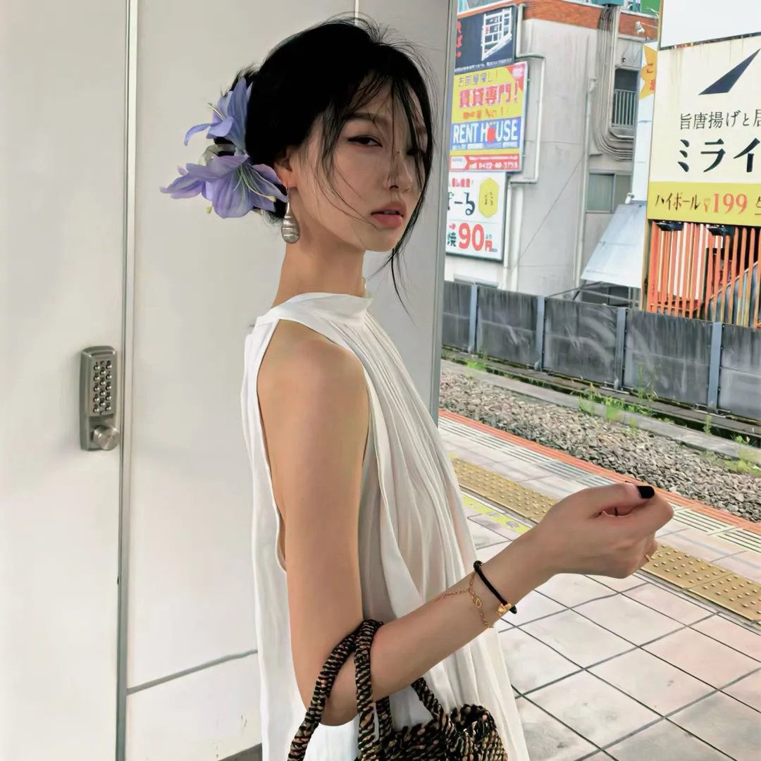 奇遇海报