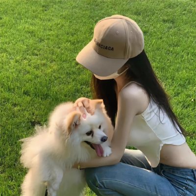失眠症患者海报
