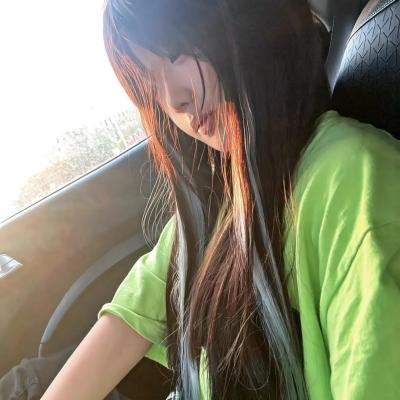 牛郎织女海报