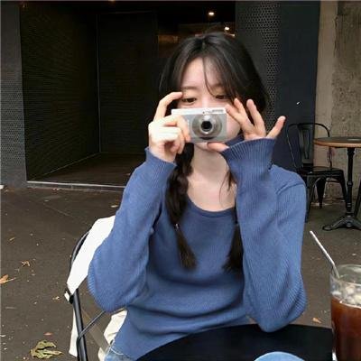 婊妹海报