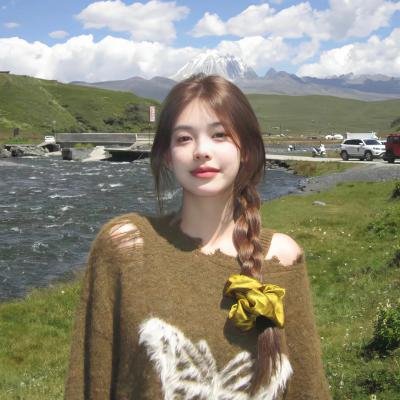 唱爆女子监狱海报