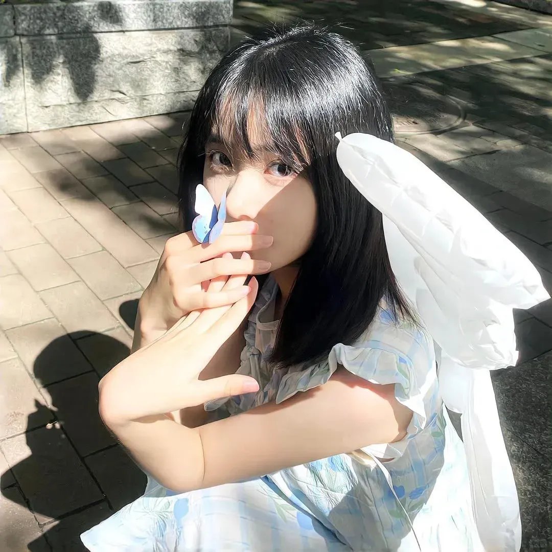 幸福门海报