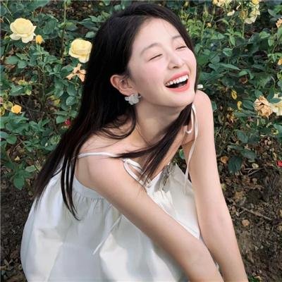 地狱少女第四季海报