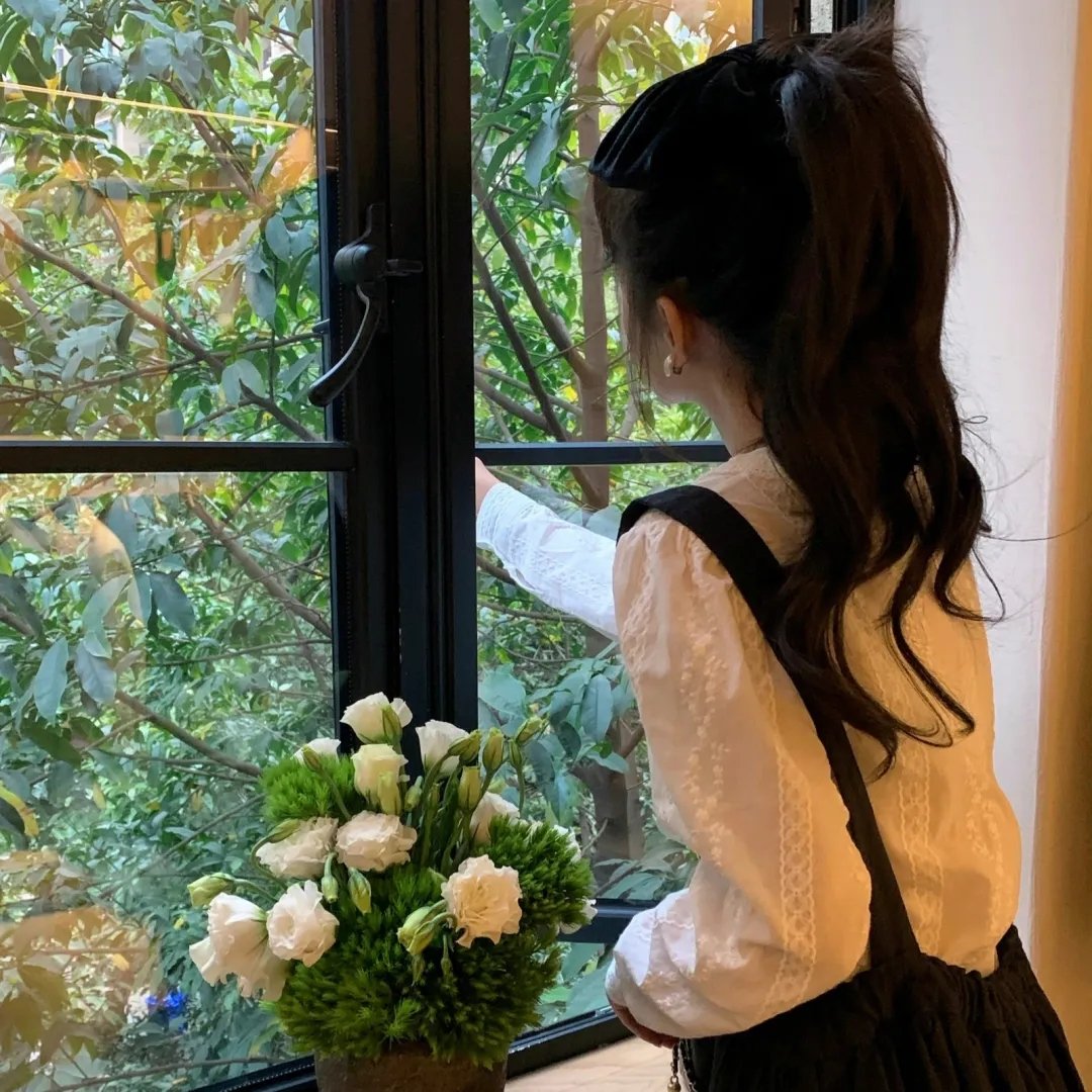 神秘海域粉丝自制真人短片剧照