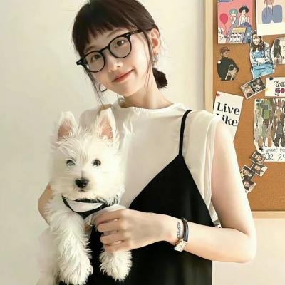精装追女仔海报