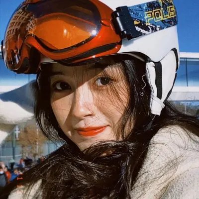 收割炸弹海报