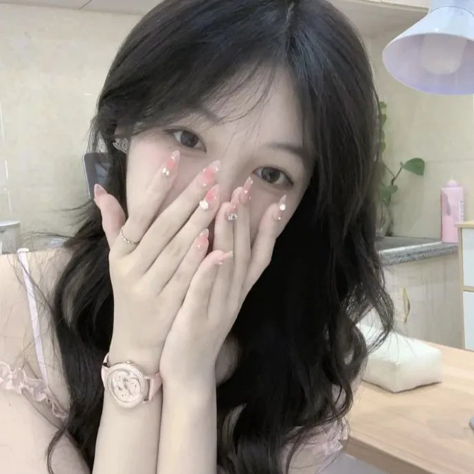 火坑莲情鸳定藕海报