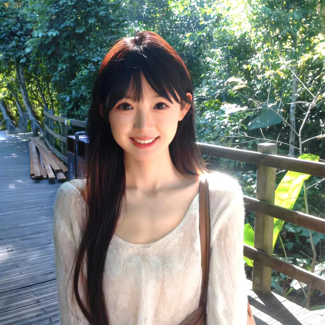 梦幻成真海报