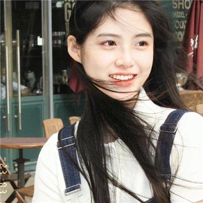 疯狂状态海报
