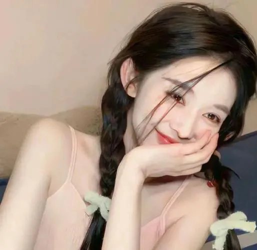 兹威林先生与祖克曼女士海报