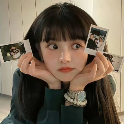 遇见卡帕纳海报
