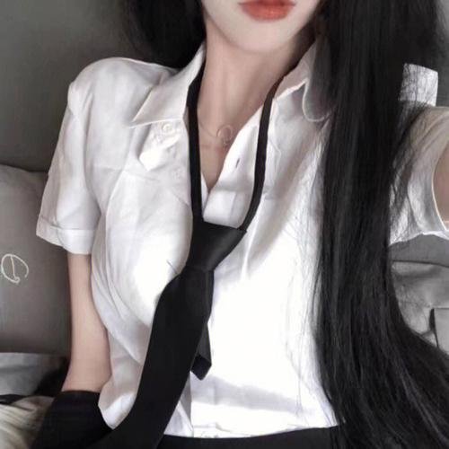 圣诞偷心贼海报
