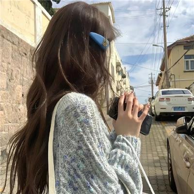 歼狱行动2海报
