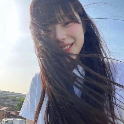 御马奇缘海报