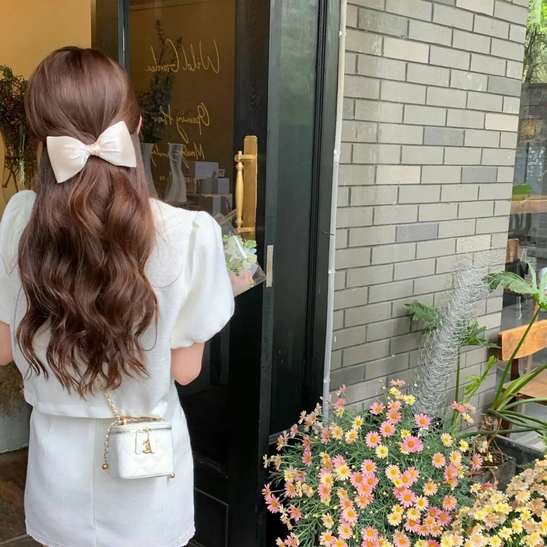 大雄与机器人王国海报
