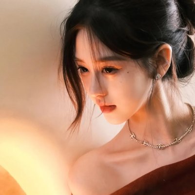 卑弥呼海报