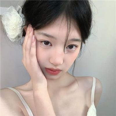 冷案海报