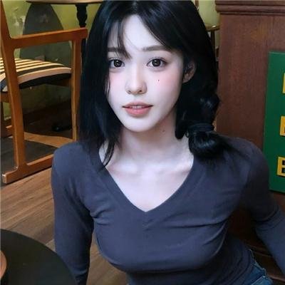 镭射小队海报