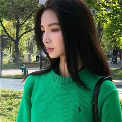 五色海报