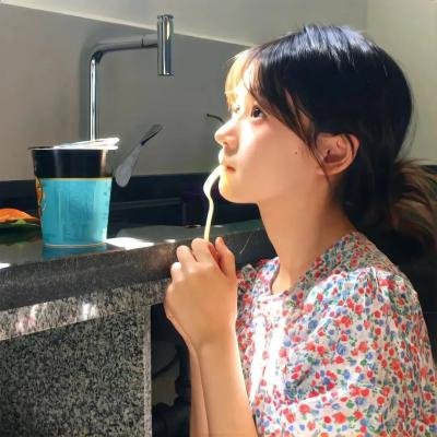 联结海报