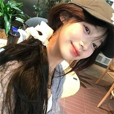 最后的舞女海报