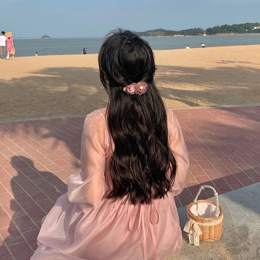 冒牌大保镖海报