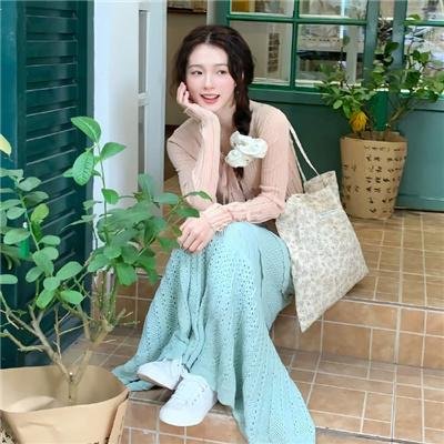 睡美人之终海报