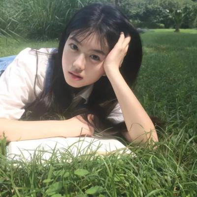 我爱贝克汉姆海报