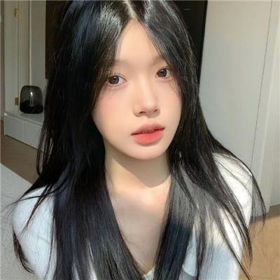 我的街区海报