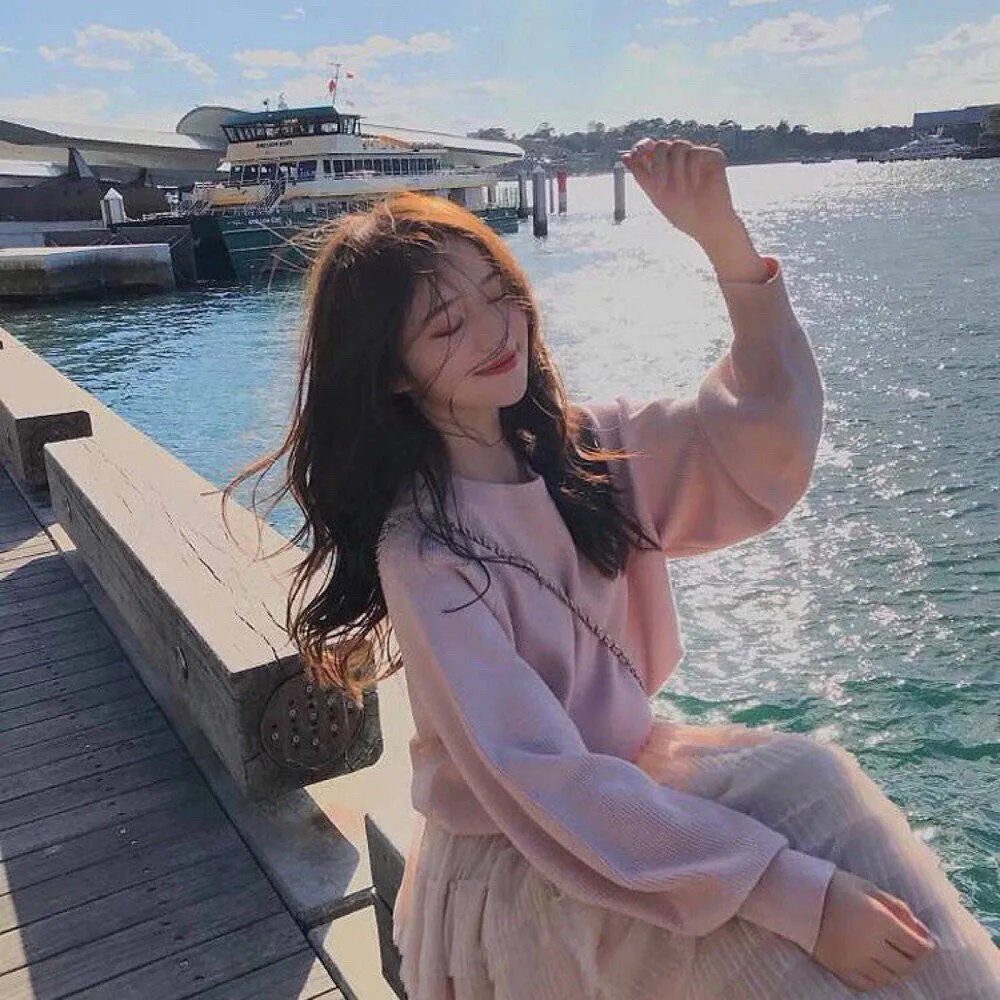 启航海报