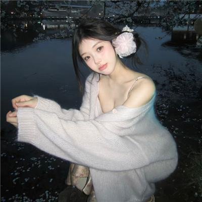 彬与瑛海报