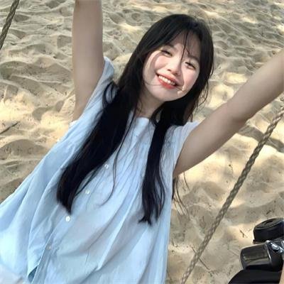 千万别眨眼海报