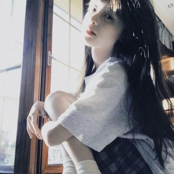 夫妻成长日记2海报
