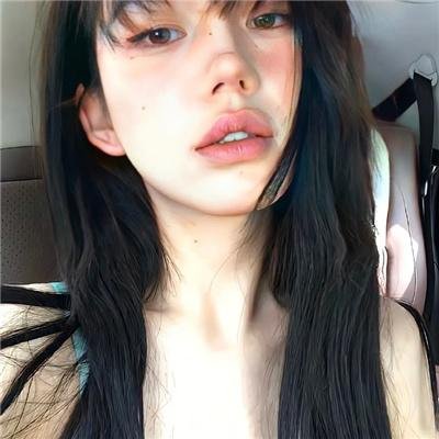 欲流双行道海报